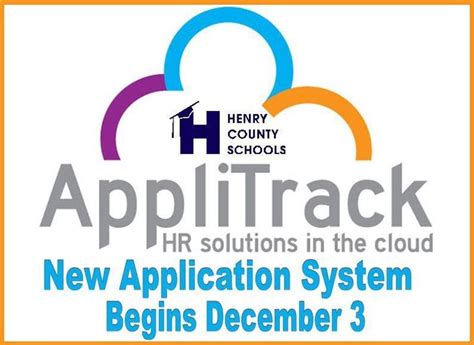 We're here to help! For questions regarding position qualifications or application procedures, please contact bcpschools directly. For technical questions regarding the Applicant Tracking system, please contact the Applicant Tracking help desk using the Request Technical Help link below. Request Technical Help.